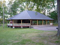 100702_sodravi